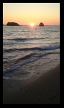 Corfu - Prasoudi Beach -24-06-2025 - Bogdan Balaban